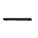Lenovo Legion 5 15AHP11 83Q7002JFR Caractéristiques Lenovo Legion 5 15AHP11 83Q7002JFR Caractéristiques