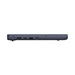 ASUS Chromebook CZ11 CZ1104CM2A-N00125 Precio, nota y características ASUS Chromebook CZ11 CZ1104CM2A-N00125 Precio, nota y características