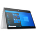 HP ProBook x360 435 G8 32P24EA Caratteristiche