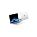 HP OmniBook 7 AI 14-fr0771nd Ausstattung