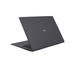 LG Gram 16Z90R 16Z90R-G.AA56F Caractéristiques
