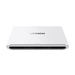 Lenovo Legion 5 15AGP11 83Q6008TRM Caratteristiche Lenovo Legion 5 15AGP11 83Q6008TRM Caratteristiche