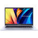 ASUS Vivobook 14 F1402ZA-EK329W 90NB0WP1-M00CM0 Características ASUS Vivobook 14 F1402ZA-EK329W 90NB0WP1-M00CM0 Características