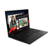 Lenovo ThinkPad L L13 Yoga Gen 4 (AMD) 21FR000AMZ Caractéristiques