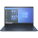 HP Elite Dragonfly G2 3C8E2EA Specs