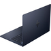 HP EliteBook Ultra G1i B86J2AW Caratteristiche