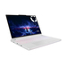Lenovo Legion Pro 7 16IAX10H 83F500KFTR Caratteristiche