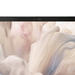 DELL Pro 14 Premium PA14250 4KX2T Specs DELL Pro 14 Premium PA14250 4KX2T Specs