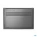 Lenovo Yoga Slim 7 Pro 14IAH7 82UT008KMH Características Lenovo Yoga Slim 7 Pro 14IAH7 82UT008KMH Características