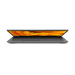 Lenovo IdeaPad 3 15ITL6 82H803PLMB Caratteristiche Lenovo IdeaPad 3 15ITL6 82H803PLMB Caratteristiche