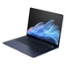 HP EliteBook Ultra G1i NGAI Specs
