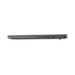 Acer Aspire Lite AL15-32P-C6Q3 Cena, ocena i specyfikacje Acer Aspire Lite AL15-32P-C6Q3 Cena, ocena i specyfikacje