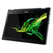 Acer Spin 5 SP513-53N-57RE Specs Acer Spin 5 SP513-53N-57RE Specs