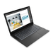 Lenovo V V14 G2 ALC 82KC00AVGE Características
