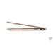 Lenovo IdeaPad ideapad S540-15IML Características Lenovo IdeaPad ideapad S540-15IML Características