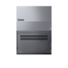 Lenovo ThinkBook 16 G9 IPL Copilot+ 21UR0057GE Preis und Ausstattung