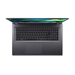 Acer Aspire 17 A17-51M-76KP Caratteristiche Acer Aspire 17 A17-51M-76KP Caratteristiche