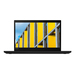 Lenovo ThinkPad T T14 Gen 1 (AMD) 20UD000EUS Caratteristiche Lenovo ThinkPad T T14 Gen 1 (AMD) 20UD000EUS Caratteristiche