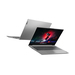 Lenovo IdeaPad 5 15ALC05 82LN00M7PB Prix, note et caractéristiques