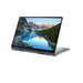 DELL Latitude 9000 9450 2-in-1 N002L945014EMEA_2IN1_VP Caratteristiche
