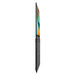 LG Gram 16T90R 16T90R-K.APB7U1 Características LG Gram 16T90R 16T90R-K.APB7U1 Características
