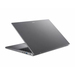 Acer Swift SFG16-71-54KC Prijs en specificaties