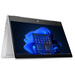 HP Pro x360 435 G9 6A264EA Caractéristiques