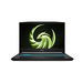 MSI Bravo 15 B7ED-021 Caractéristiques