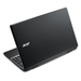Acer TravelMate P2 P256-MG-562H Ausstattung Acer TravelMate P2 P256-MG-562H Ausstattung