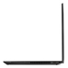 Lenovo ThinkPad P P16s Gen 2 (AMD) 21K90012US Prezzo e caratteristiche Lenovo ThinkPad P P16s Gen 2 (AMD) 21K90012US Prezzo e caratteristiche