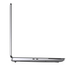 DELL Precision 7000 7550 N004P7550EMEA_VI Specs DELL Precision 7000 7550 N004P7550EMEA_VI Specs