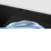 HP EliteBook X G1a Al B69FJET Specs HP EliteBook X G1a Al B69FJET Specs