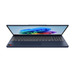 Lenovo IdeaPad Slim 3 15Q8X10 83N3009GFR Caratteristiche Lenovo IdeaPad Slim 3 15Q8X10 83N3009GFR Caratteristiche