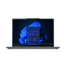 Lenovo ThinkPad X X13 21F2003GUS Specs