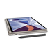 Lenovo Yoga 9 14IRP8 83B1000ESB Características Lenovo Yoga 9 14IRP8 83B1000ESB Características