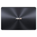 ASUS Zenbook Pro 15 UX580GE-E2032T Caratteristiche ASUS Zenbook Pro 15 UX580GE-E2032T Caratteristiche