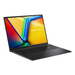ASUS Vivobook 16X 90NB11T1-M00080 Specs ASUS Vivobook 16X 90NB11T1-M00080 Specs
