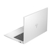 HP EliteBook 800 G11 9M4F8AT Precio, nota y características HP EliteBook 800 G11 9M4F8AT Precio, nota y características
