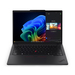 Lenovo ThinkPad T T14 Gen 6 (AMD) Copilot+ 21QJ00CQUS Specs