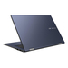 ASUS Vivobook Go 14 Flip TP1400KA-EC040WS Precio, nota y características ASUS Vivobook Go 14 Flip TP1400KA-EC040WS Precio, nota y características