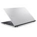 Acer Aspire E E5-575G-58L6 Características