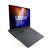 Lenovo Legion Pro 5 16ARH7H 82RG00DRRM Specs Lenovo Legion Pro 5 16ARH7H 82RG00DRRM Specs