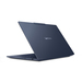 Lenovo Yoga Slim 7 14Q8X9 83ED002WIX Precio, opiniones y características