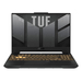 ASUS TUF Gaming F15 FX507ZU#B0BSFYPHZ7 Prijs en specificaties