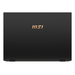 MSI Summit E13 Flip Evo A13MT-200FR Caractéristiques
