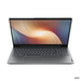 Lenovo IdeaPad 5 15ABA7 82SG000DUS Prix, note et caractéristiques Lenovo IdeaPad 5 15ABA7 82SG000DUS Prix, note et caractéristiques