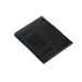 MSI Prestige 13 AI+ Evo A2VMG-072IT Caratteristiche