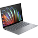 HP ENVY x360 14-fa0026ne Specs HP ENVY x360 14-fa0026ne Specs