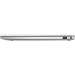 HP 15-fc0037ns Precio, opiniones y características