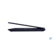 Lenovo IdeaPad ideapad L340-15IWL 81LG011BTA Características Lenovo IdeaPad ideapad L340-15IWL 81LG011BTA Características
